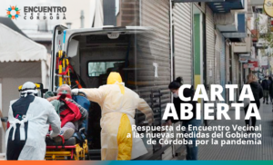 Novedades 9 carta abierta web 1